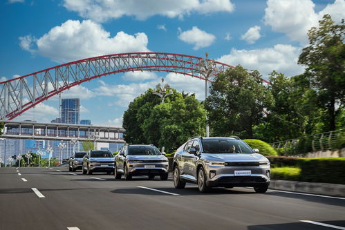 引望要落地,離不開長安