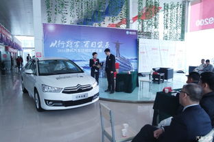 2016通達汽車服務技能比拼大賽圓滿落幕，以賽促學再攀行業(yè)高峰