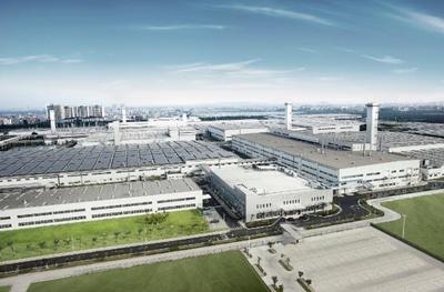 戰(zhàn)略整合再深化 廣汽本田吸收合并全資子公司本田汽車（中國）開啟服務(wù)新篇章