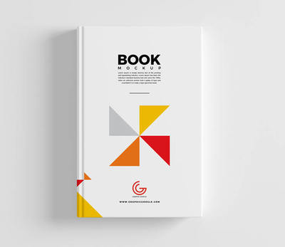 58款書籍封面設(shè)計(jì) 探索圖書設(shè)計(jì)的視覺(jué)美學(xué)與敘事藝術(shù)